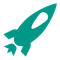 Fax Rocket