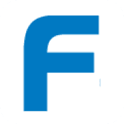 FaxSIPit