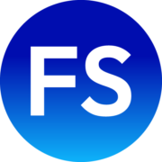 FaxSuite