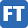 FaxTalk