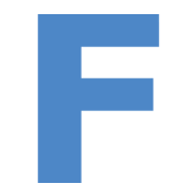 Faxverteiler.com