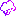 FaxZen
