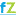 FaxZero
