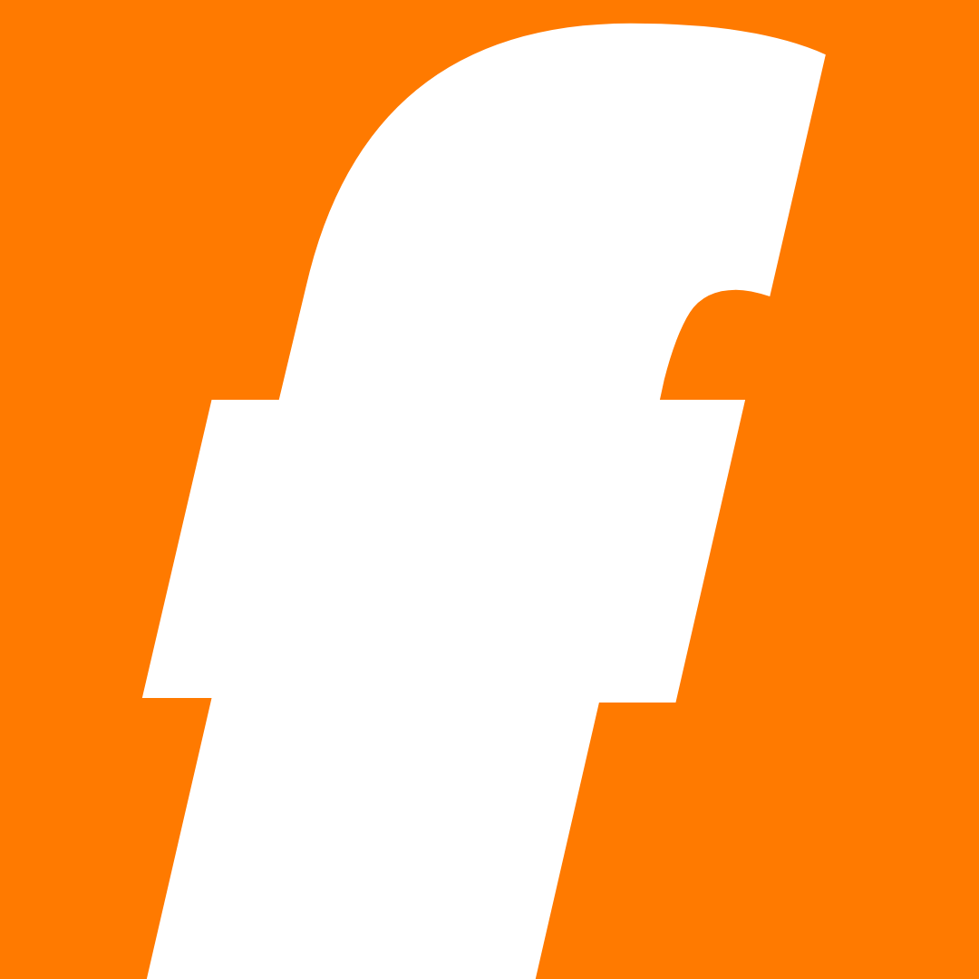 Fayas