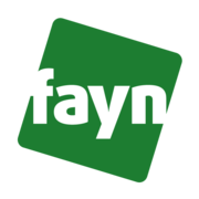 FAYN