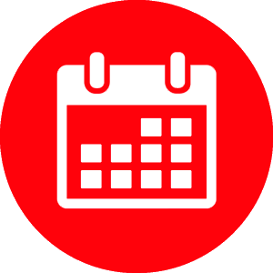 FazerAgendamento