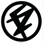 Fazertone