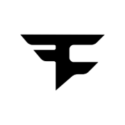 FaZe Subathon Tracker