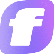 Fazil Crypto