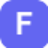 Fazm