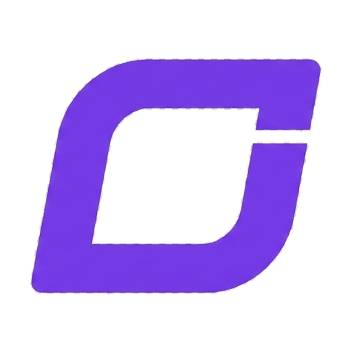 FazPost