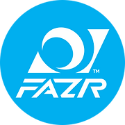 FAZR Sports