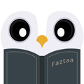 Faztaa