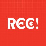 REC!