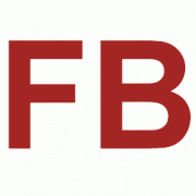 FB Pro GmbH