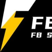FB Sports