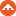 FBackup