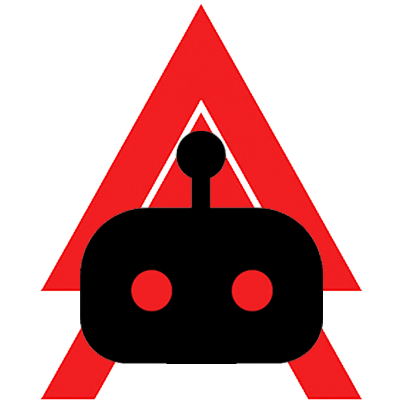 FBAuto Bot