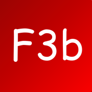 F3b