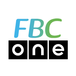 FBC Technologies