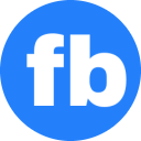 FBcheap