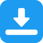 FBDownloader
