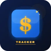 FB Earning Calculator