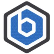Fbenevides Tecnologia