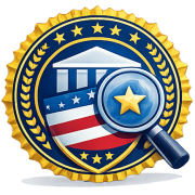 FBI Background Checks
