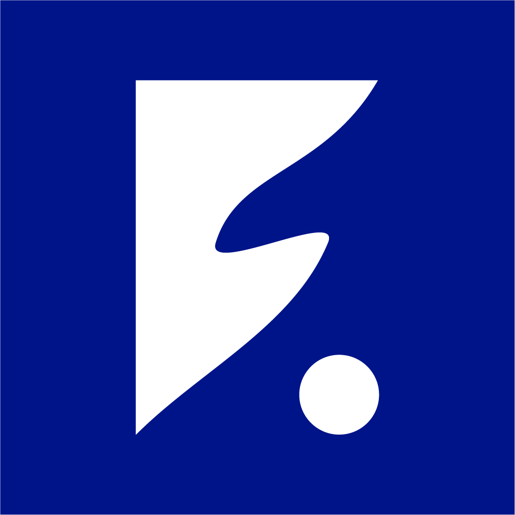 FBK