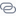 FBlinker