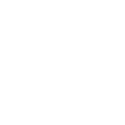 F&B Management