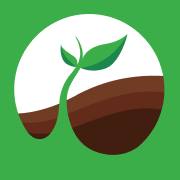 Farmers Business Network