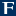 FBN Ireland