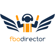 FBO Director