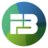 Farias Brito Online