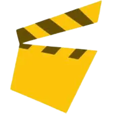 FBOX