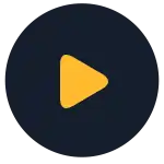 FBox