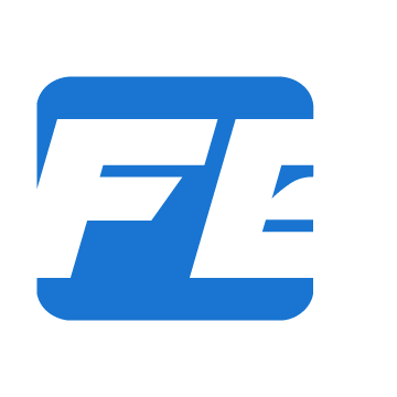 FB Picker