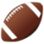 FBPlayoffs