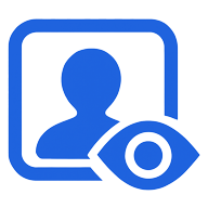 Facebook Profile Viewer