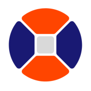 Fbrand Hosting