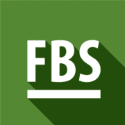 FBS Rebate Service