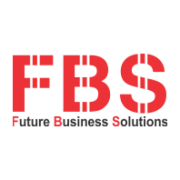 FBS