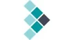 Future Business Systems