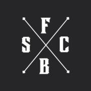 FBSC