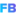 FBskip