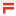 FBS Justice Solutions