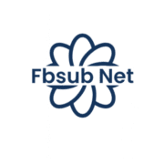 Fbsub Net