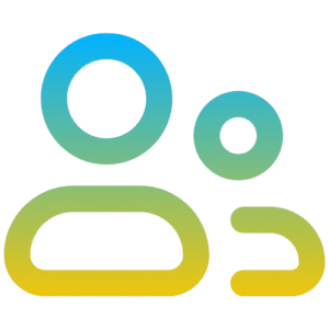 FBSub Net